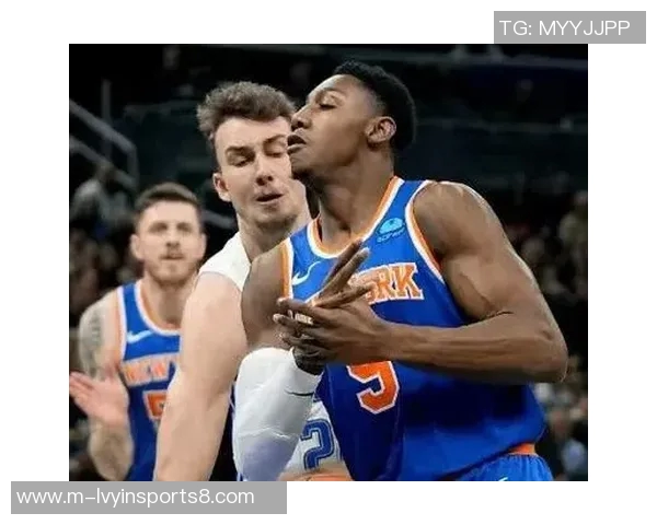 魔术队奎克利与小瓦格纳双双高分无力回天遭猛龙逆转连败三场