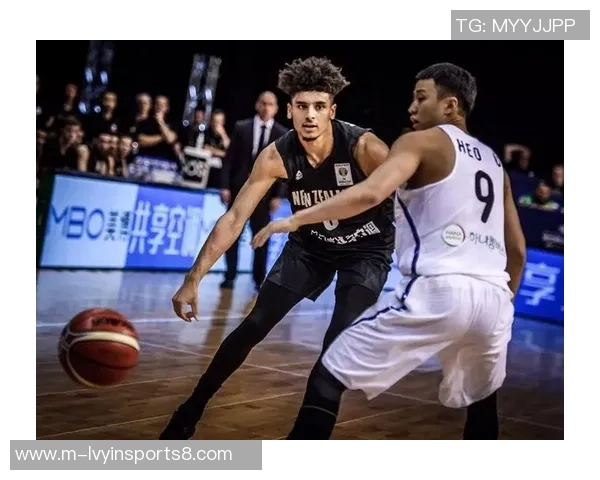 新西兰足球队的崛起与挑战:探索他们在国际赛场上的表现与未来发展