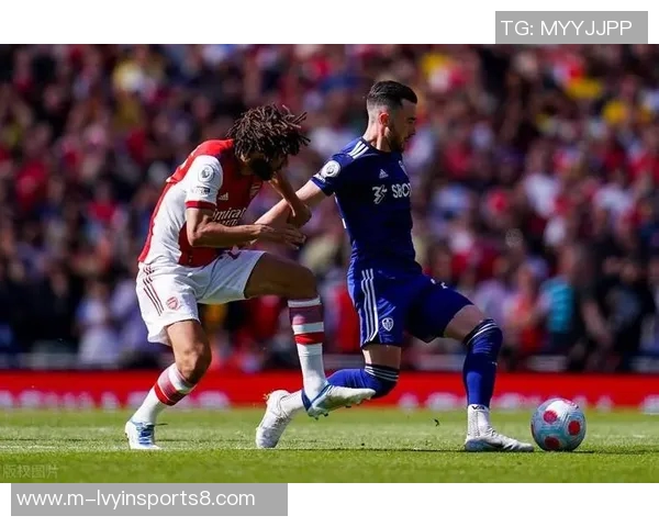 足球主场与客场的不同之处及其对比赛结果的影响分析