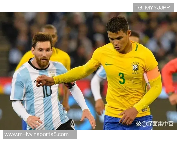 足球运动员在比赛中达到的最快速度揭秘与技术分析